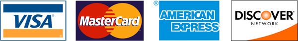 Payment Types